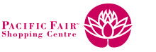 Pacific Fair Shopping Centre - Hobart Tourism 0