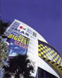 IMAX Theatre - Tourism TAS 2