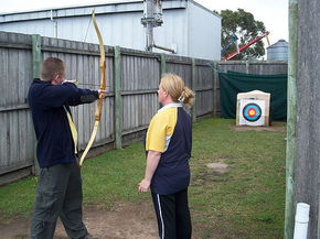 Gippsland VIC Hobart Tourism