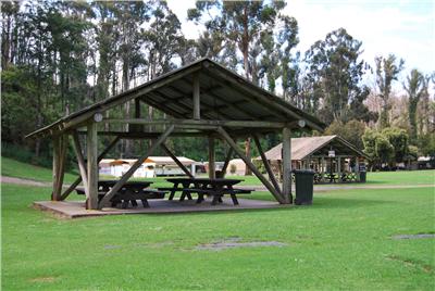  Tourism TAS