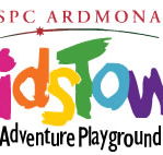 Ardmona KidsTown - Tourism TAS