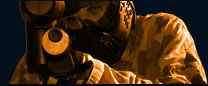 Action Paintball Games - Sydney - Hobart Tourism 1