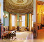 Ayers House Museum - Tourism TAS
