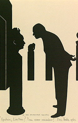 National Railway Museum - Hobart Tourism 3