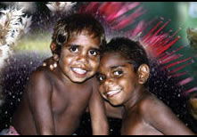 Aboriginal Art & Culture Centre - Hobart Tourism 0