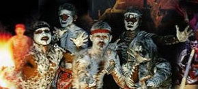 Aboriginal Art & Culture Centre - Hobart Tourism 2