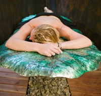 Peppers Spa - Port Douglas - Tourism TAS