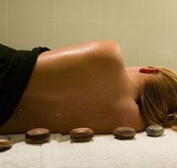 Q1 Spa - Gold Coast - Tourism TAS