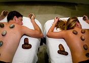 Q1 Spa - Gold Coast - Tourism TAS 1