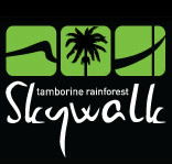 Rainforest Skywalk - Tourism TAS