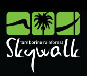 Rainforest Skywalk - Tourism TAS 0