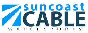 Suncoast Cable Watersports - Tourism TAS 3