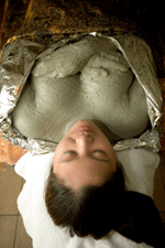 Ayurve Beauty & Wellness Day Spa - Tourism TAS 1