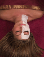 Ayurve Beauty & Wellness Day Spa - Tourism TAS 2
