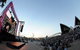 Sydney Opera House - thumb 2