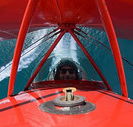 Red Baron Adventures - Tourism TAS