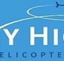 Sky High Helicopters - Tourism TAS
