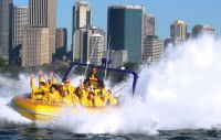 Book Sydney NSW Attractions Tourism TAS Tourism TAS