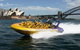 Jetboating Sydney - thumb 3
