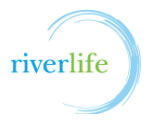 Riverlife Adventure Centre Hire - Tourism TAS 0
