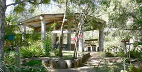 Hidden Valley Tours - Tourism TAS 3