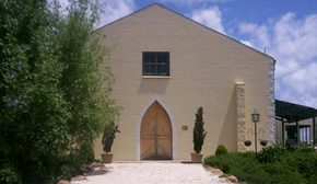 Mount Tamborine Winery & Homestead - Tourism TAS 3