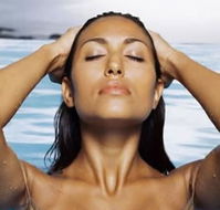 Ripple Massage and Beauty - Tourism TAS