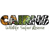 Cairns Wildlife Safari Reserve - Hobart Tourism