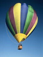 Book Pokolbin NSW Attractions Tourism TAS Tourism TAS