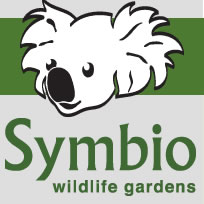 Symbio Wildlife Gardens - Tourism TAS 0