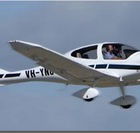 The Aeroplane Company - Tourism TAS