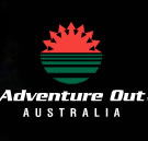 Adventure Out - Tourism TAS