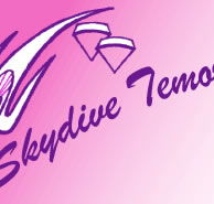 Skydive Temora - Tourism TAS
