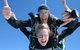 Skydive Temora - thumb 3
