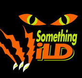 Something Wild - Tourism TAS