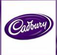 Cadbury Chocolate Factory Tour - Tourism TAS