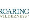 Roaring 40s Kayaking - Tourism TAS