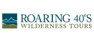 Roaring 40s Kayaking - Tourism TAS 0