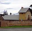 The Old Convict Gaol and Museum - Tourism TAS
