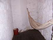 The Old Convict Gaol And Museum - Tourism TAS 1