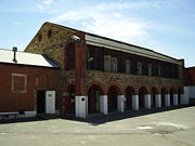  Tourism TAS