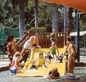 Sugarworld - Tourism TAS