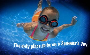 Kalamunda Wet 'n' Wild - Hobart Tourism 0