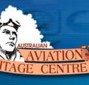 The Australian Aviation Heritage Centre - Tourism TAS