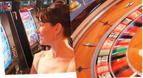 Adelaide Casino - Tourism TAS 2
