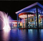 Country Club Tasmania - Hobart Tourism