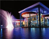 Country Club Tasmania - Tourism TAS 0