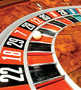 Country Club Tasmania - Tourism TAS 1