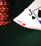 Country Club Tasmania - Tourism TAS 2