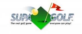 Oasis Supa Golf And Adventure Putt - Hobart Tourism 0